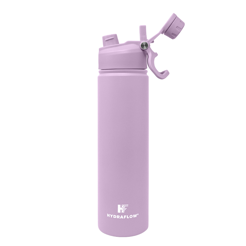 #color_Pastel Purple