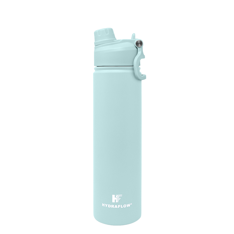 #color_Seafoam