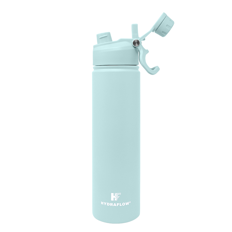 #color_Seafoam
