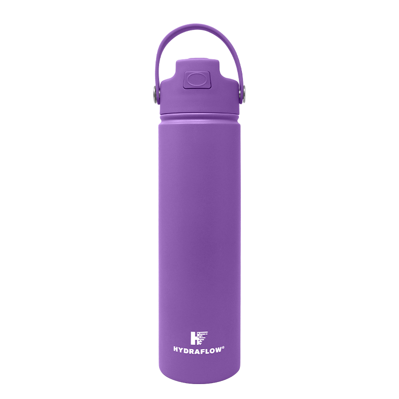 #color_Velvet Purple