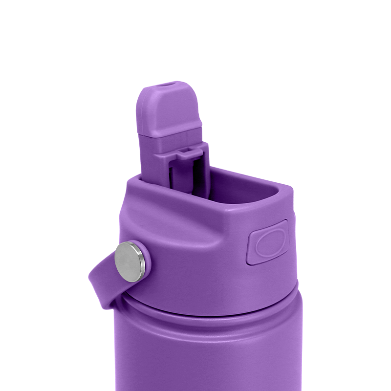#color_Velvet Purple