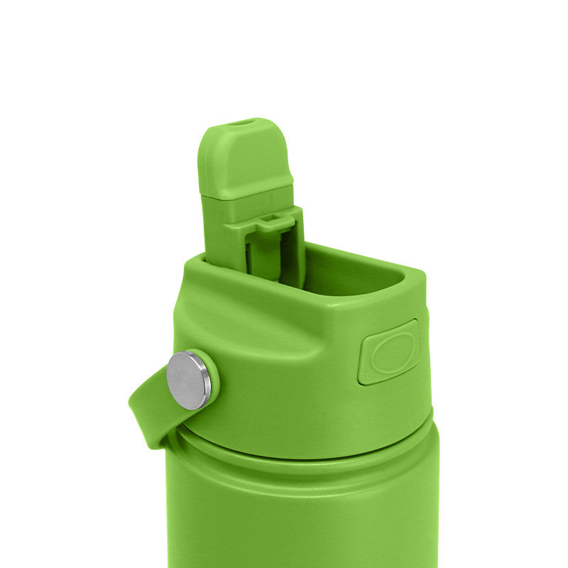 #color_Flash Green