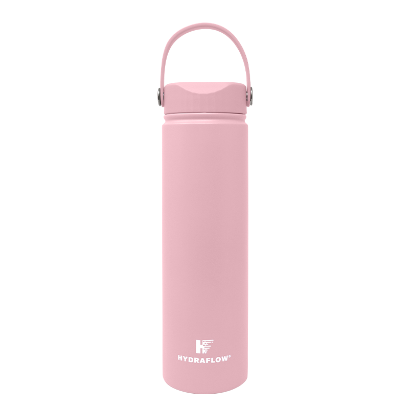 #color_Pastel Pink