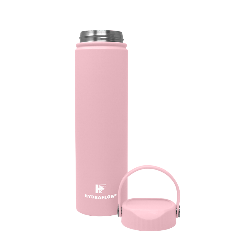 #color_Pastel Pink