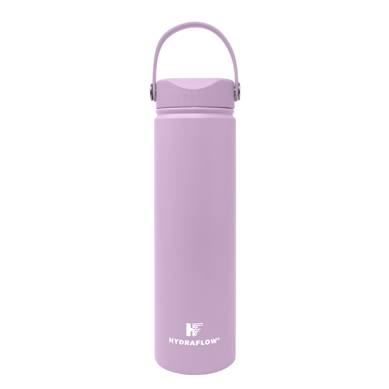 #color_Pastel Purple