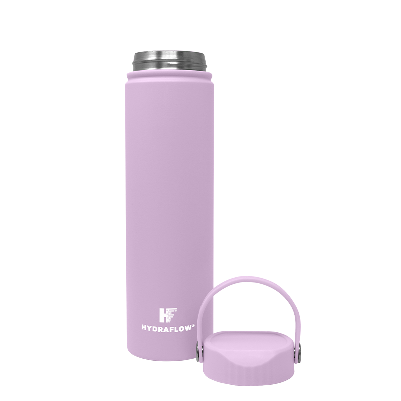#color_Pastel Purple