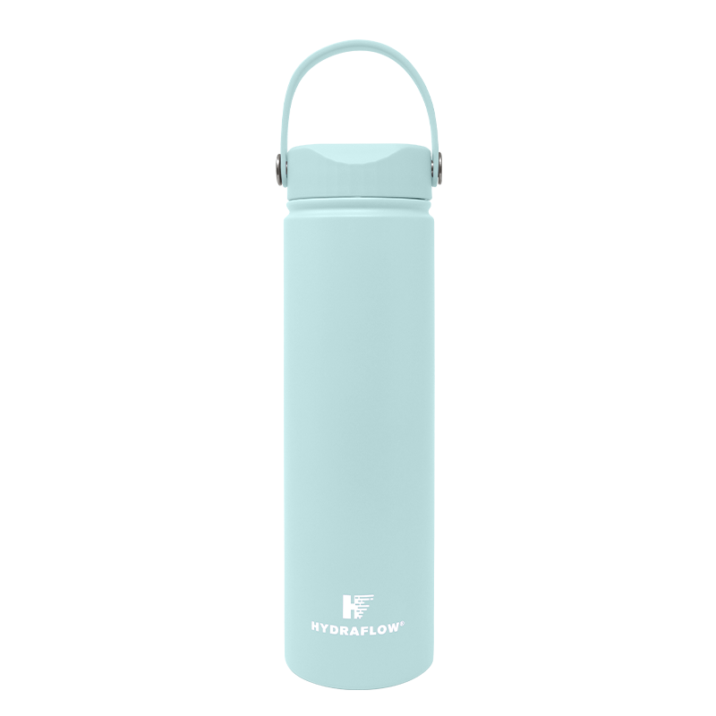 #color_Seafoam