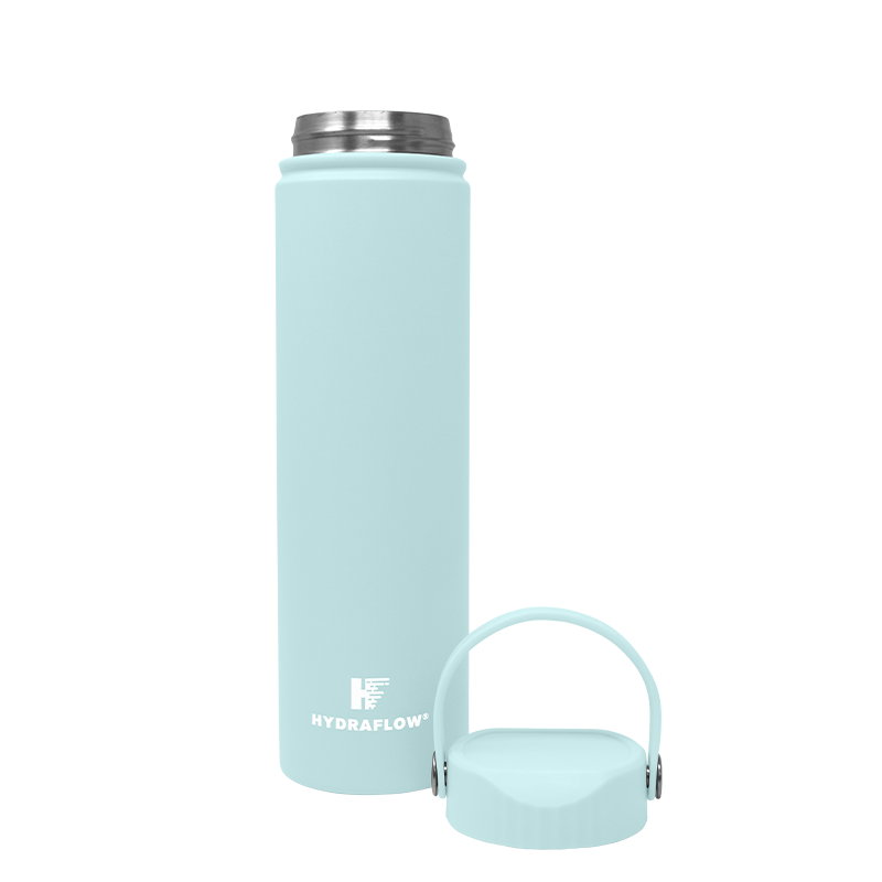 #color_Seafoam