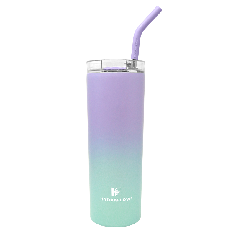 #color_Mermaid