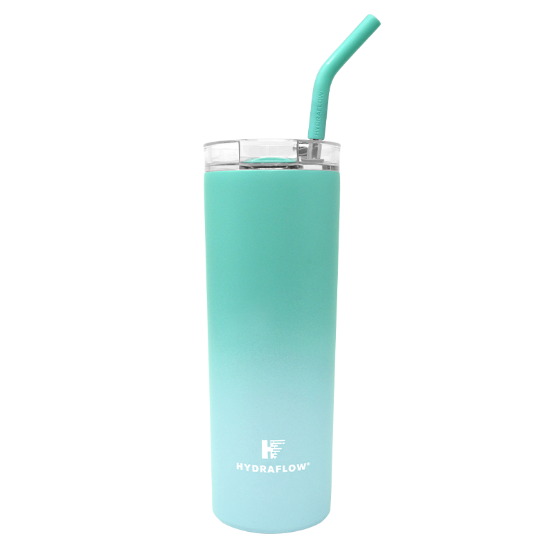 #color_Aquamarine