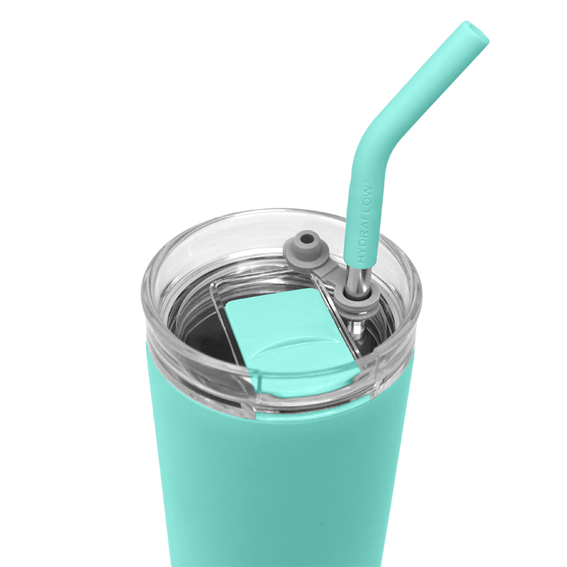 #color_Aquamarine