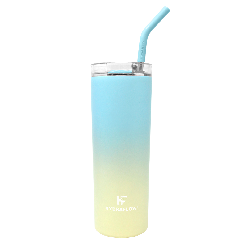 #color_Sunshine