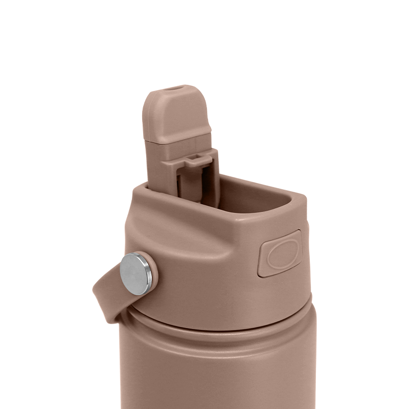 #color_Khaki