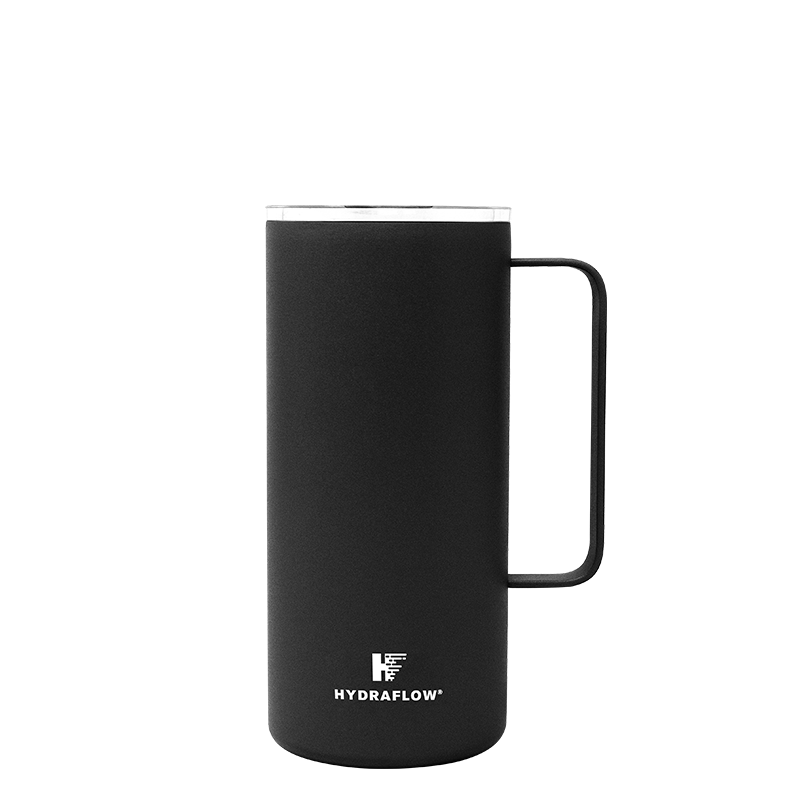 25 oz Parker Mug
