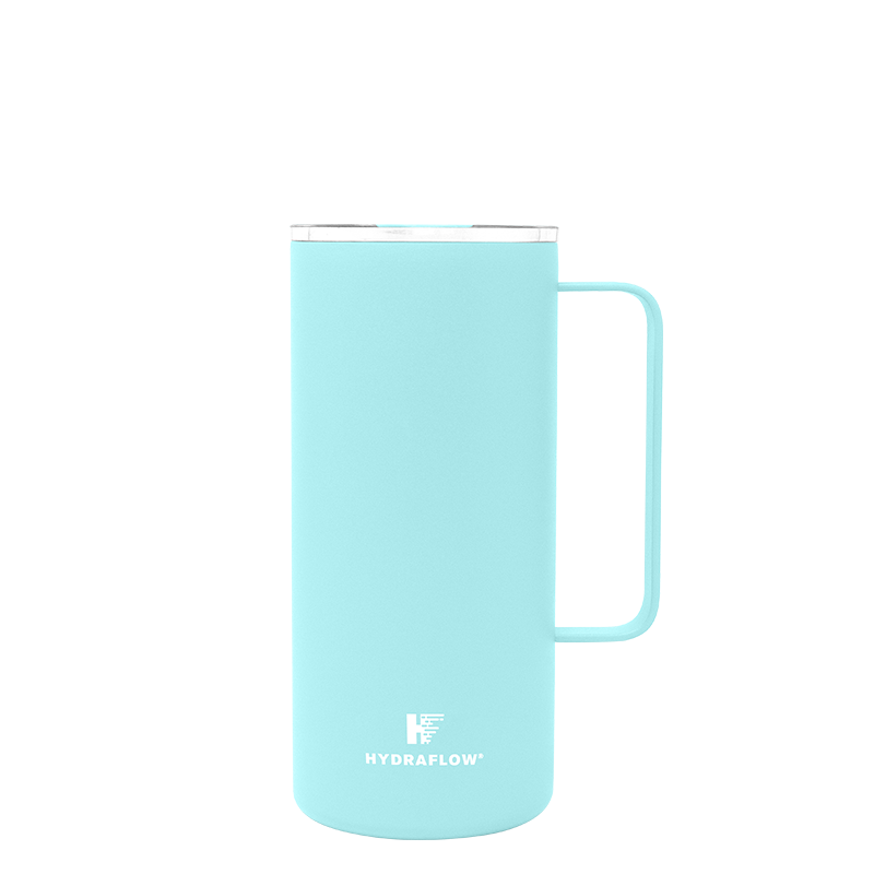 #color_Aqua