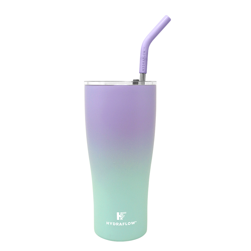 #color_Mermaid