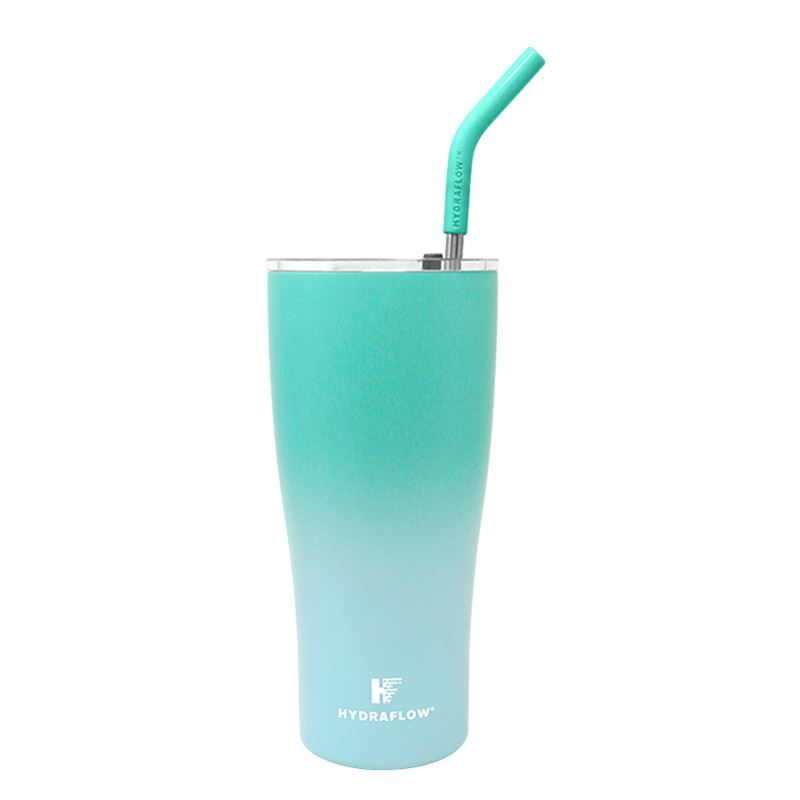 #color_Aquamarine