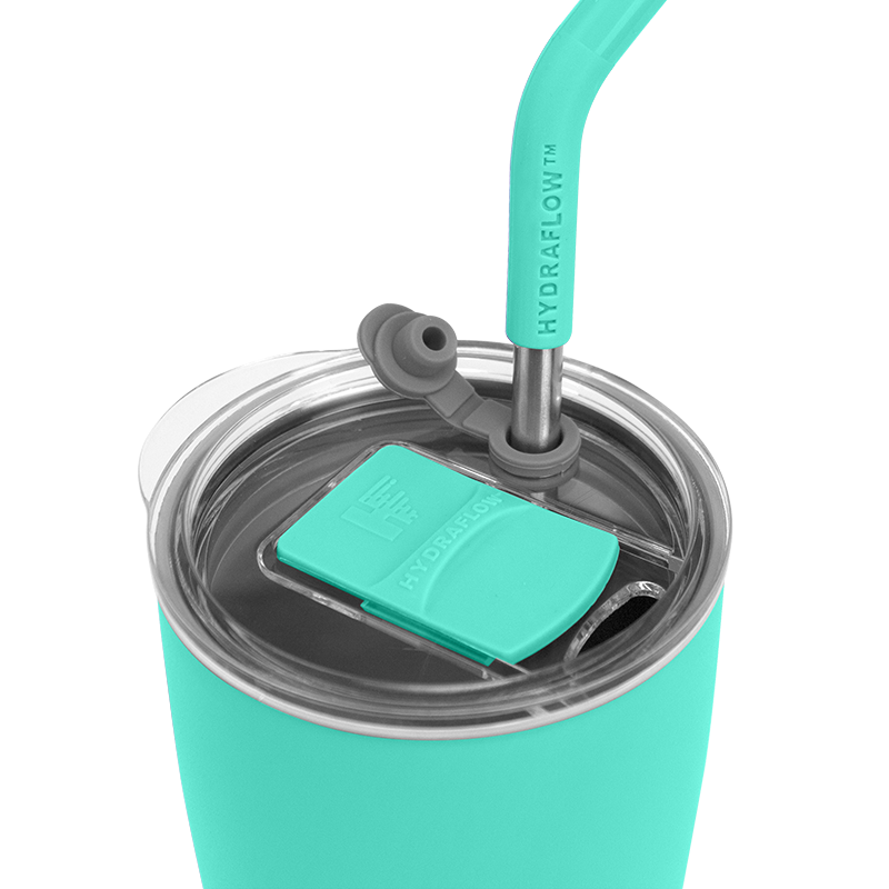 #color_Aquamarine