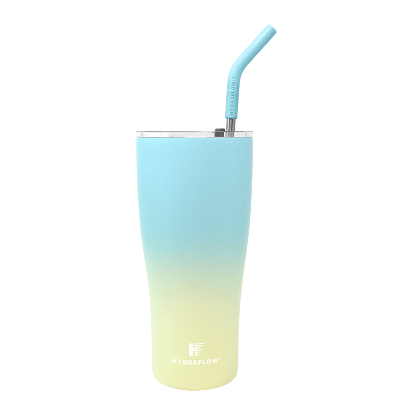 #color_Sunshine