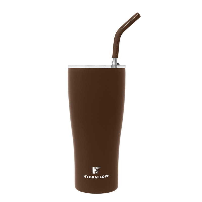 #color_Cocoa