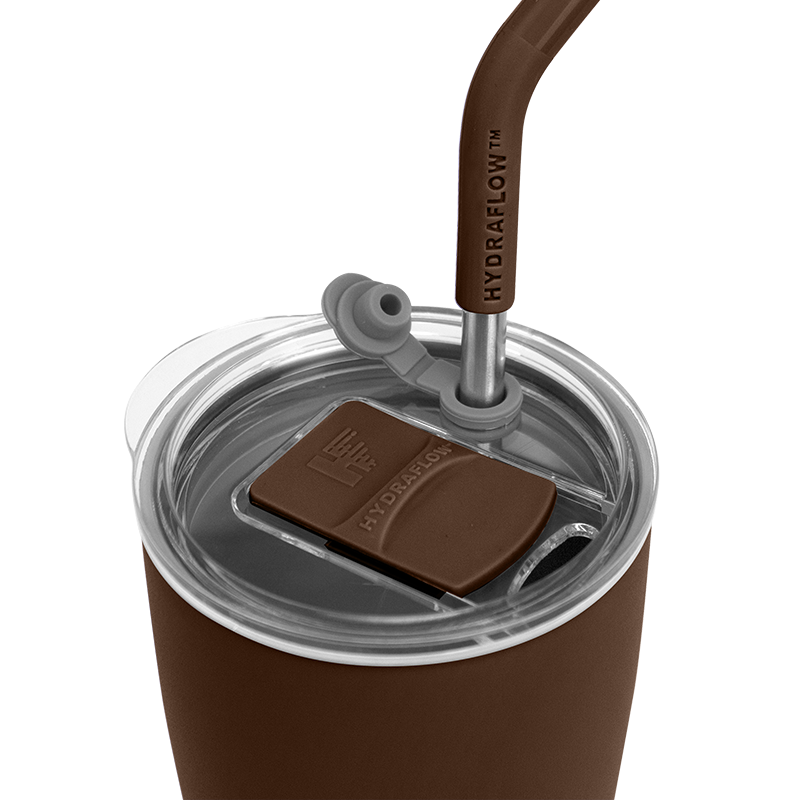 #color_Cocoa
