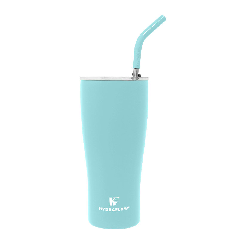 #color_Aqua