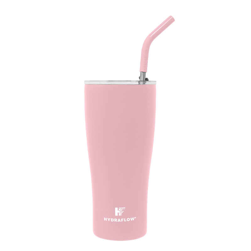 #color_Pastel Pink