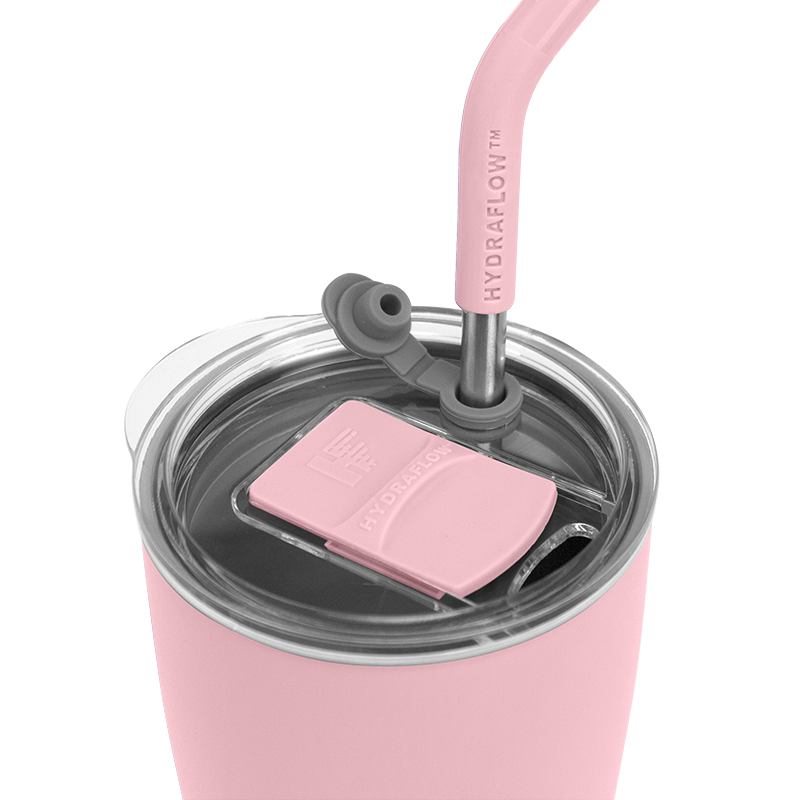 #color_Pastel Pink