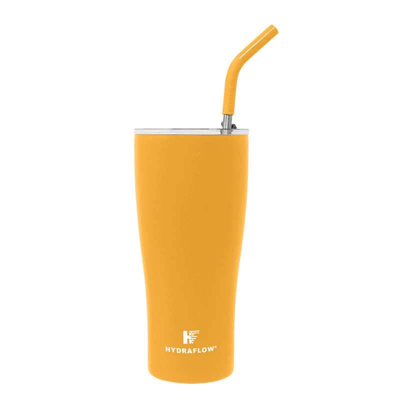 #color_Amber Orange