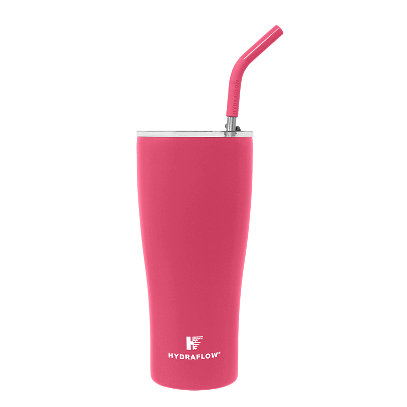 #color_Strawberry Red