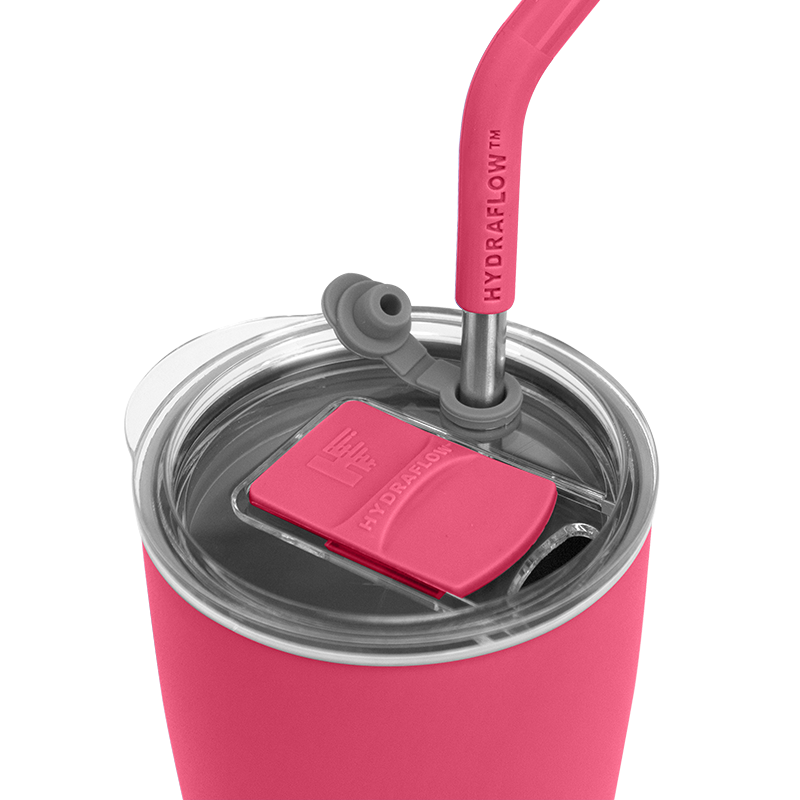 #color_Strawberry Red