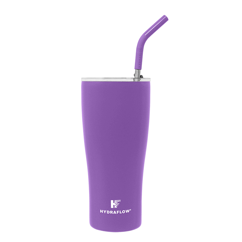#color_Velvet Purple