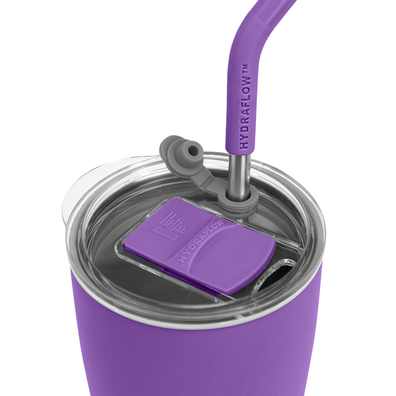 #color_Velvet Purple