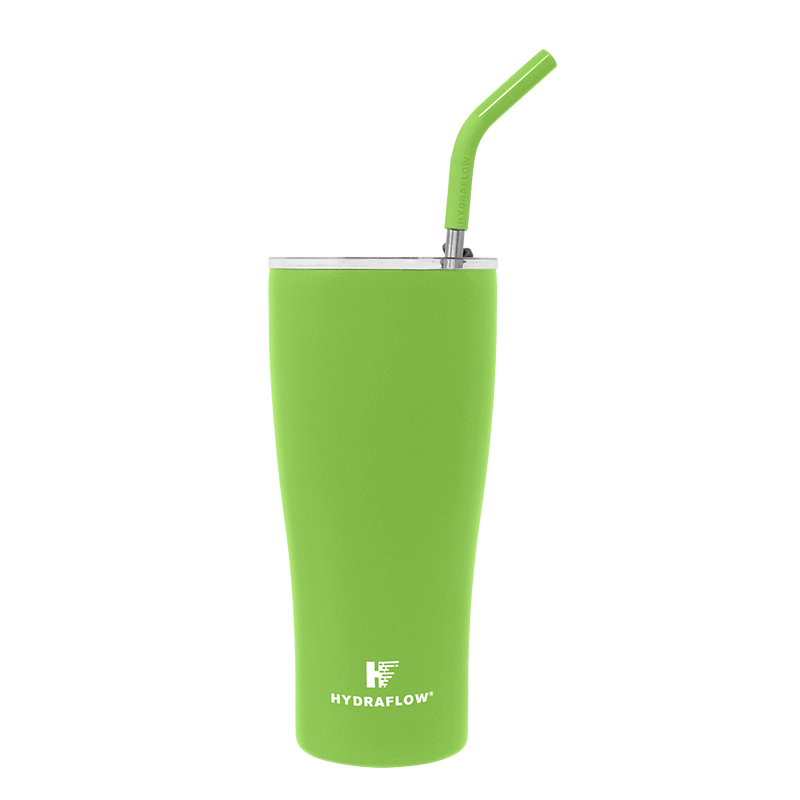 #color_Flash Green