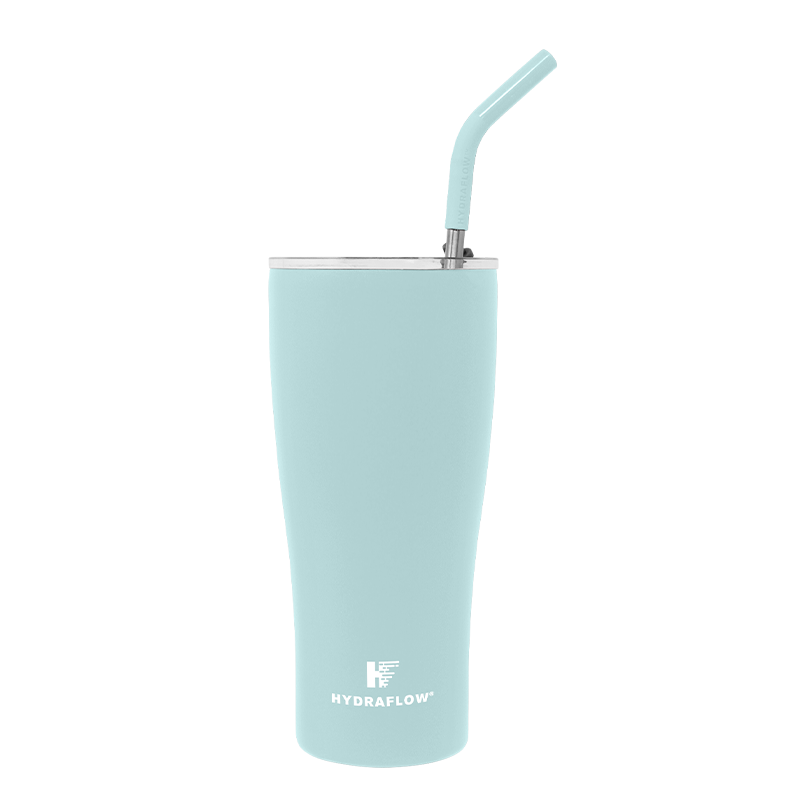 #color_Seafoam