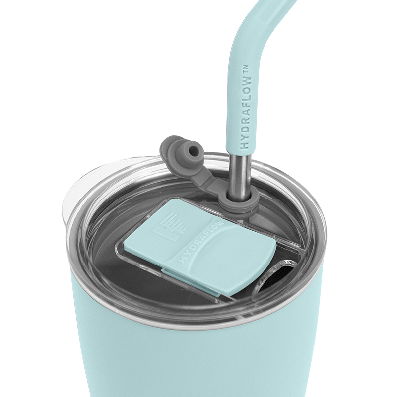 #color_Seafoam