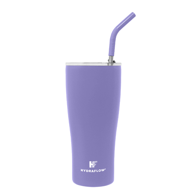#color_Periwinkle
