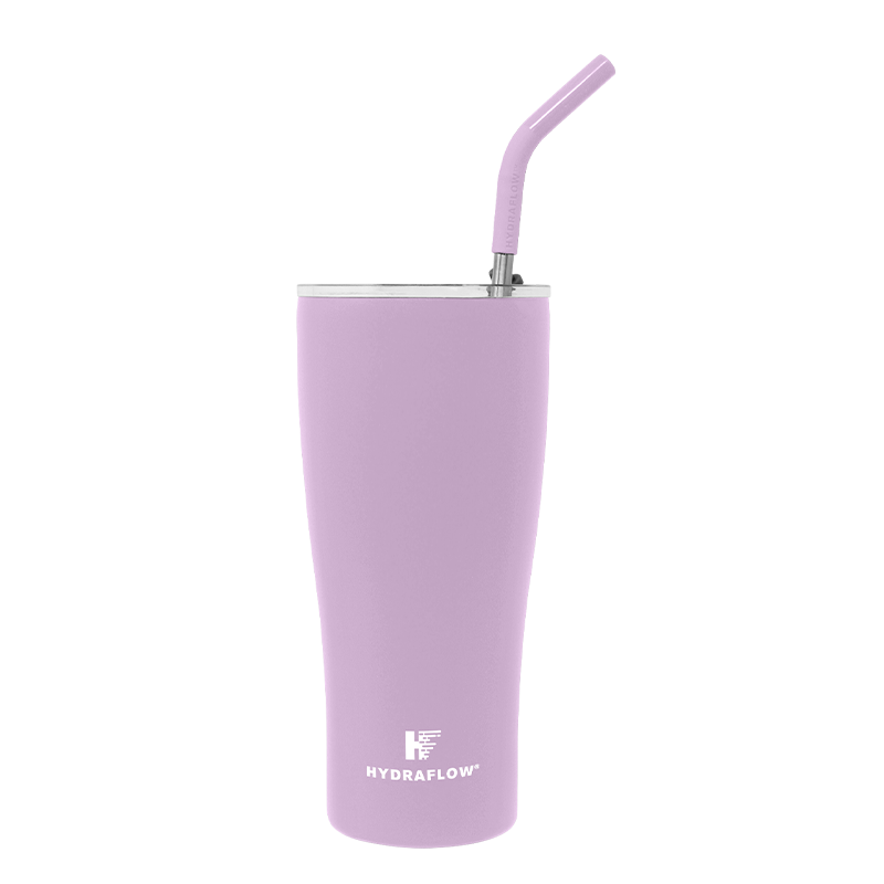 #color_Pastel Purple