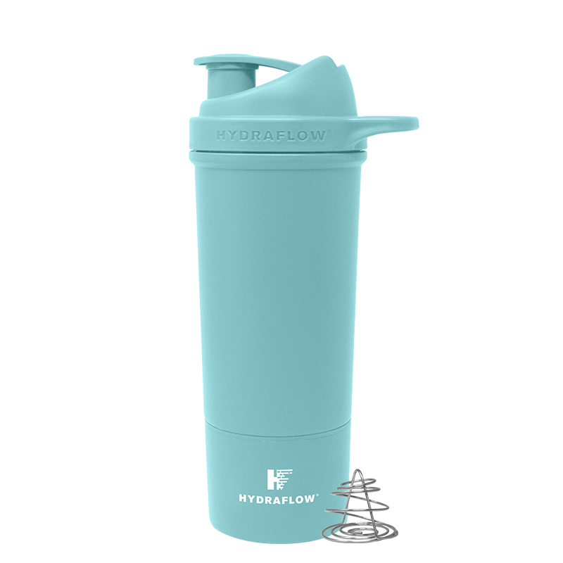 #color_Aqua