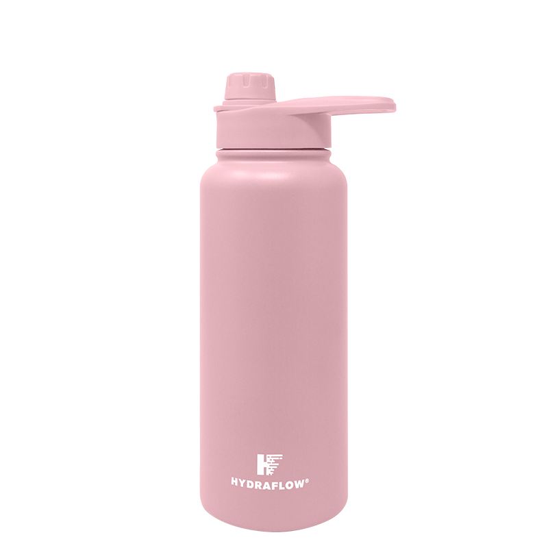 #color_Pastel Pink