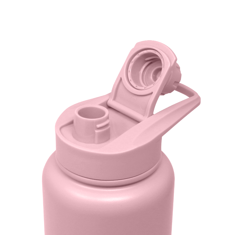 #color_Pastel Pink