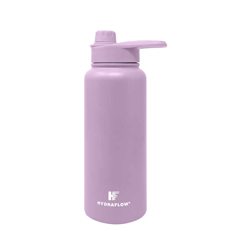 #color_Pastel Purple