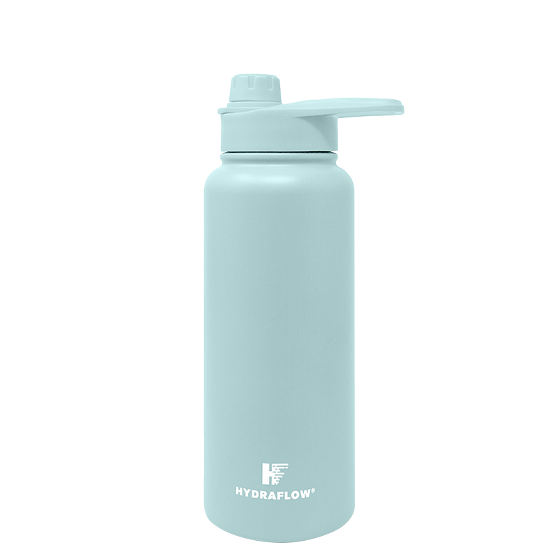 #color_Seafoam