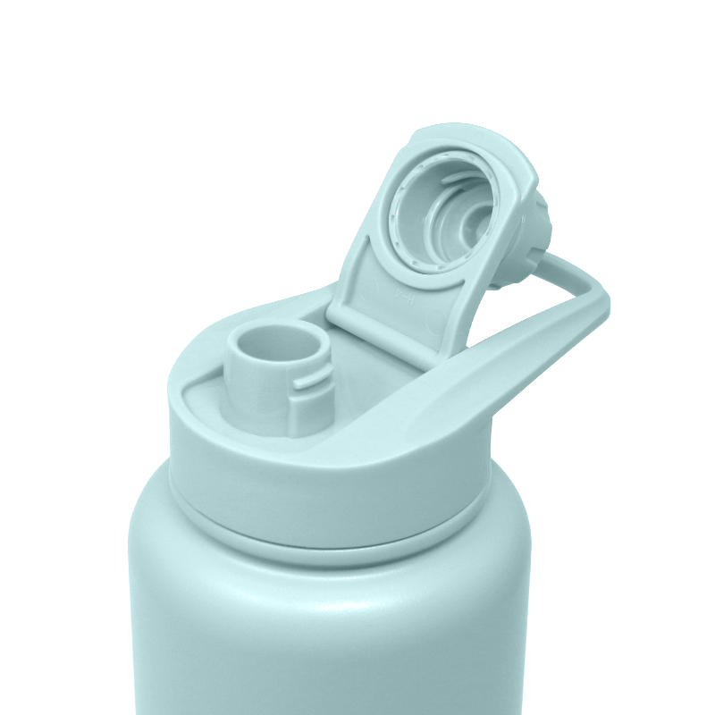 #color_Seafoam