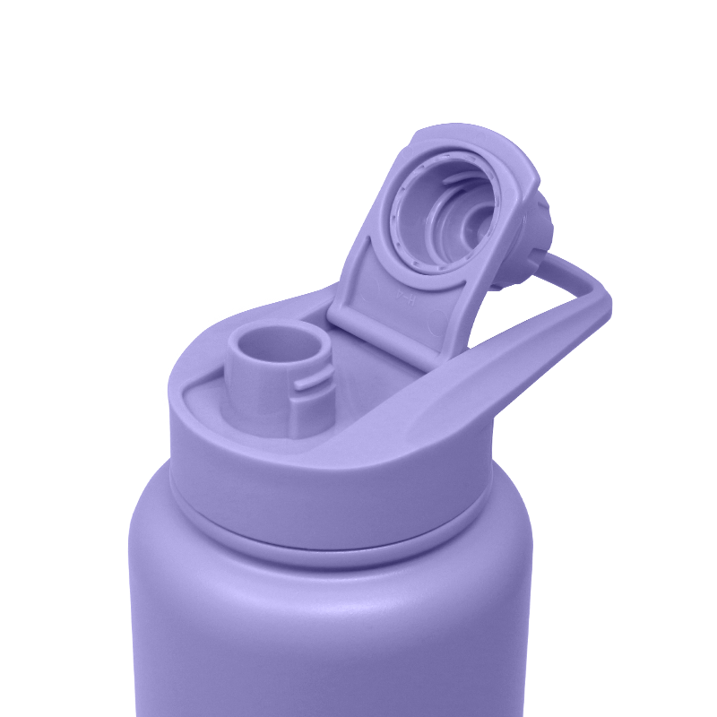#color_Periwinkle