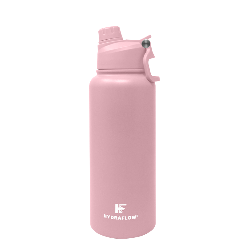 #color_Pastel Pink