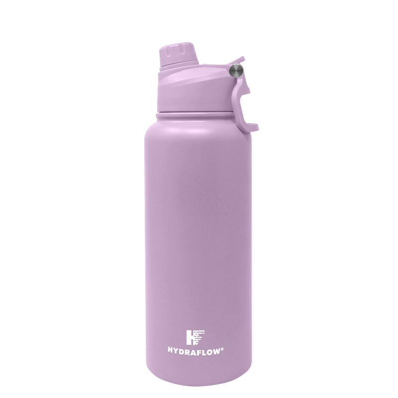 #color_Pastel Purple