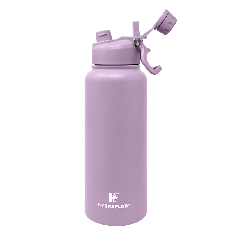 #color_Pastel Purple