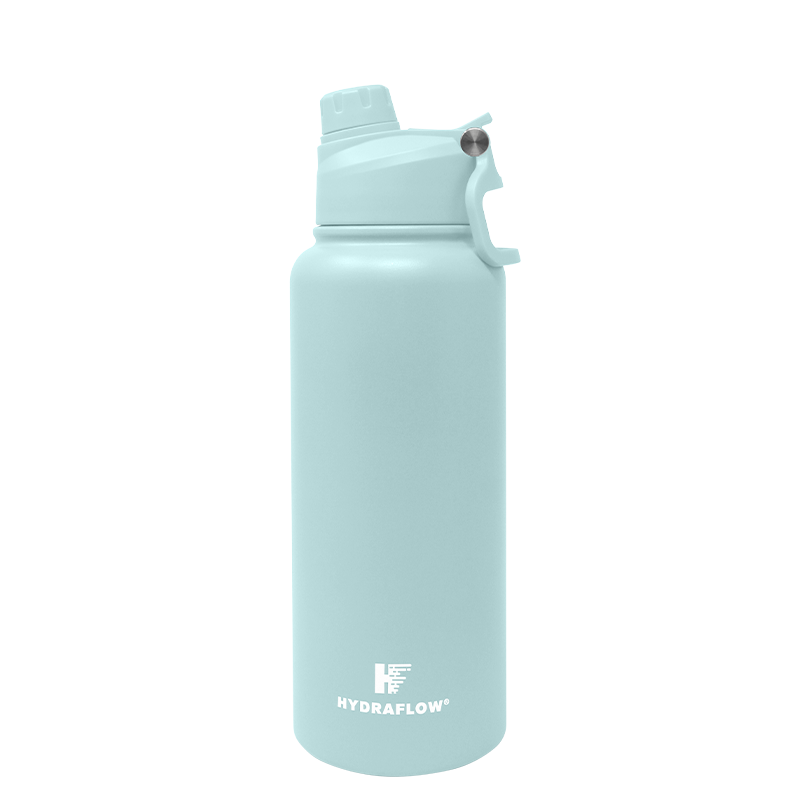 #color_Seafoam