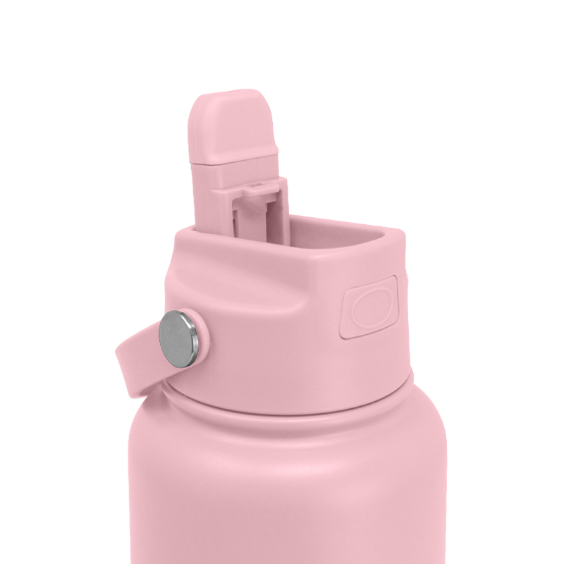 #color_Pastel Pink